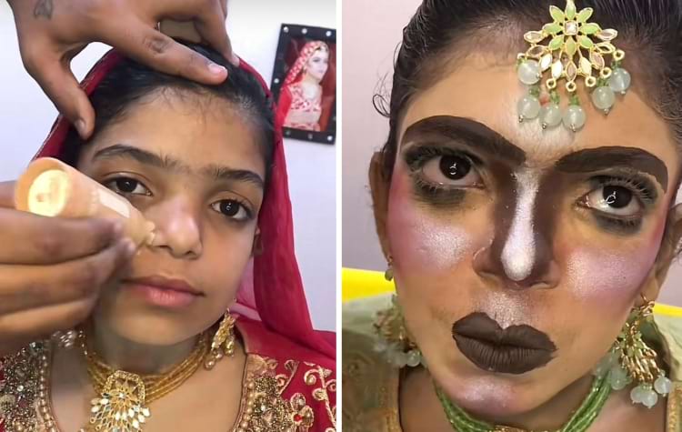 image-20250403143728-17