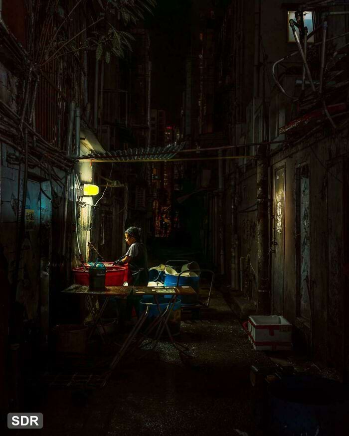 image-20250404151511-8