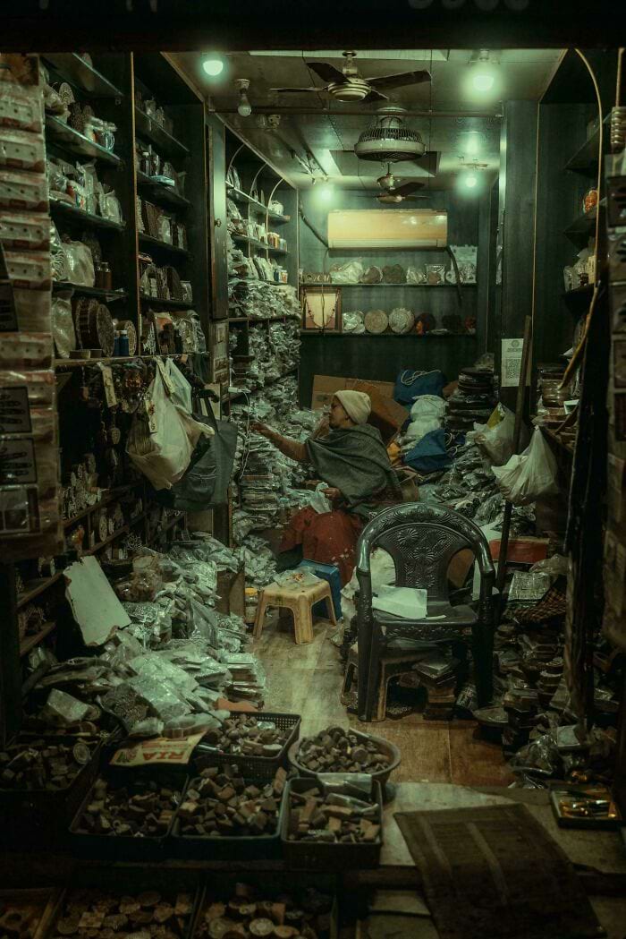 image-20250404151543-19