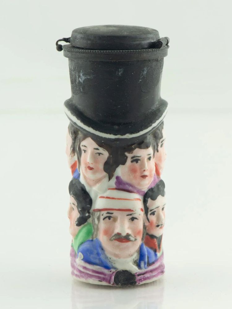 image-20250407131930-1