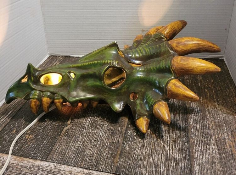 image-20250407131933-2