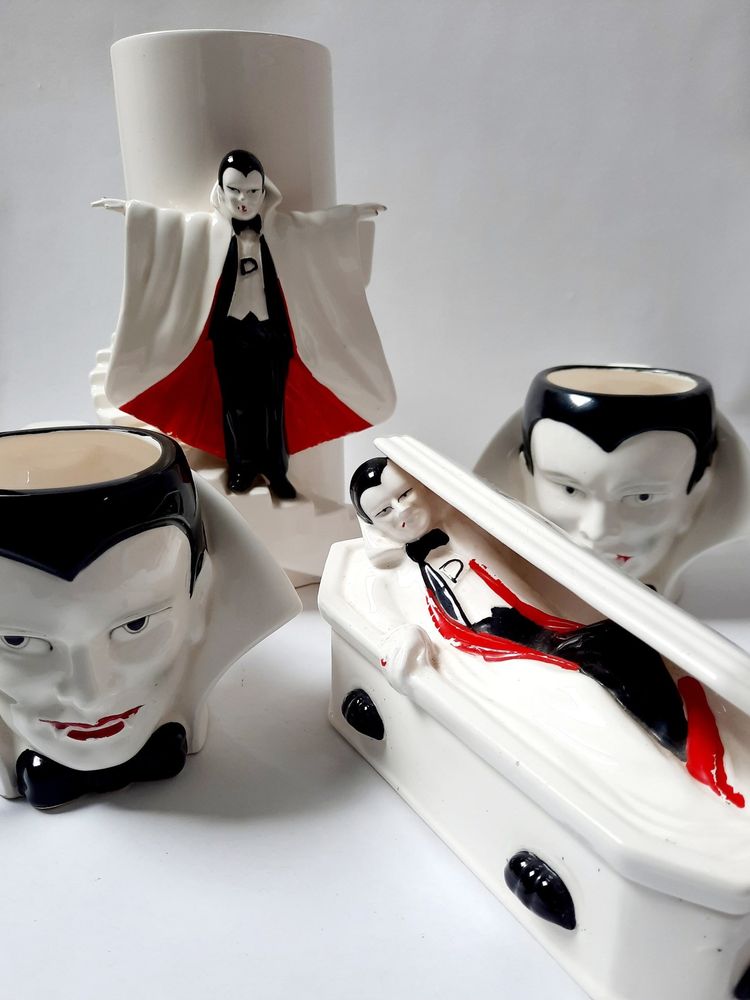 image-20250407131936-3