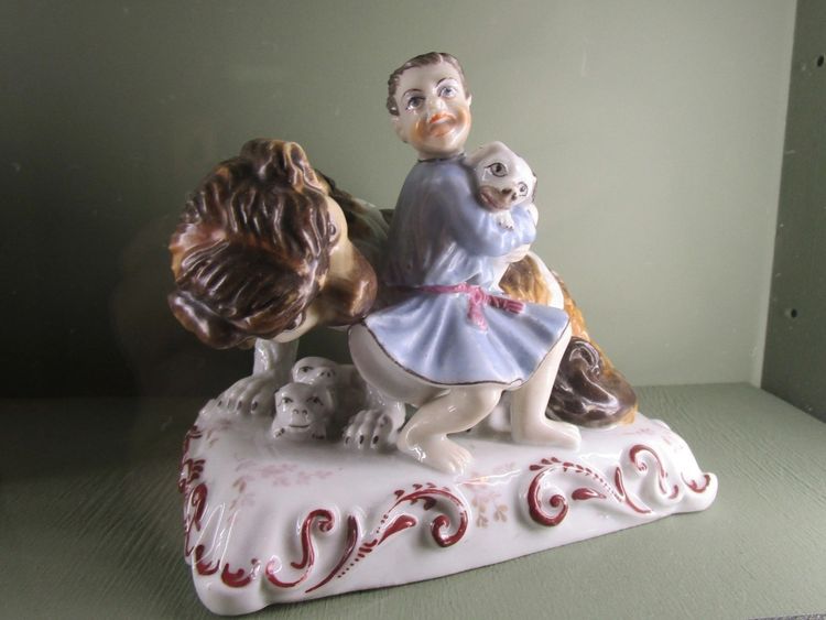 image-20250407131939-4