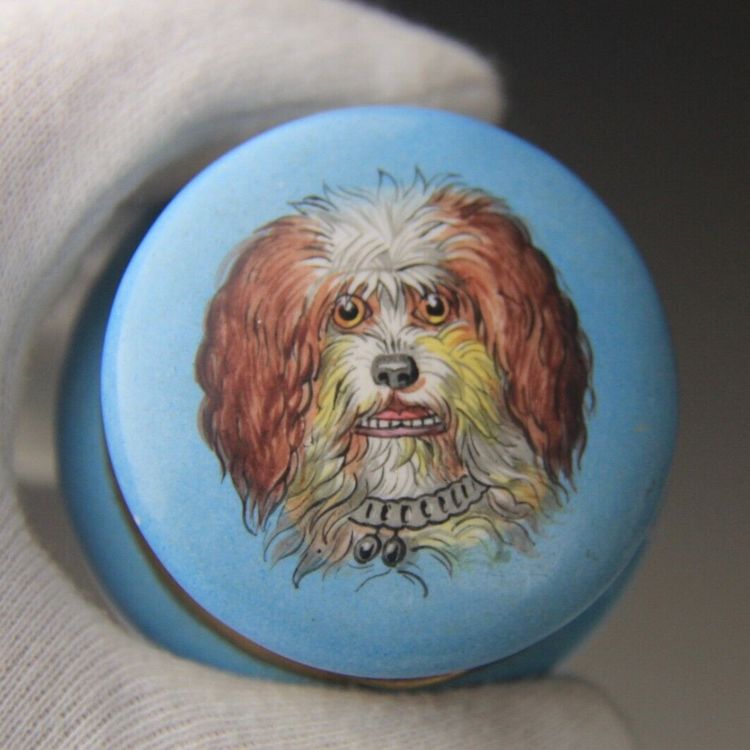 image-20250407131942-5