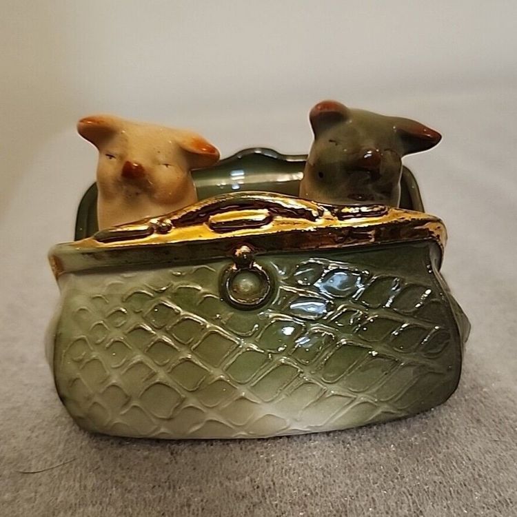 image-20250407131949-7