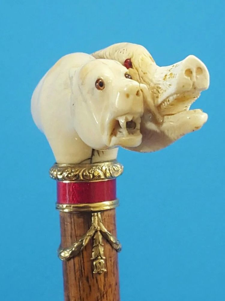 image-20250407131952-8