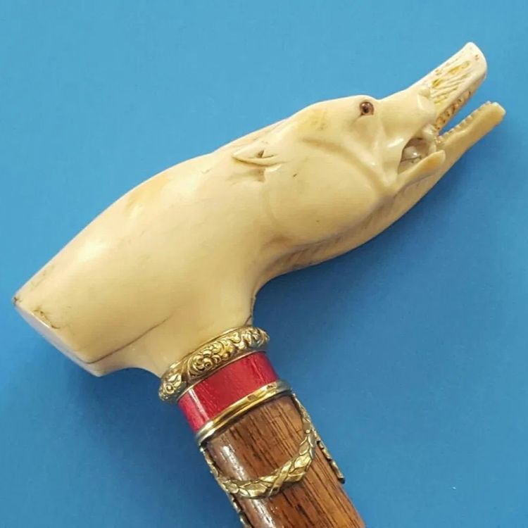 image-20250407131955-9