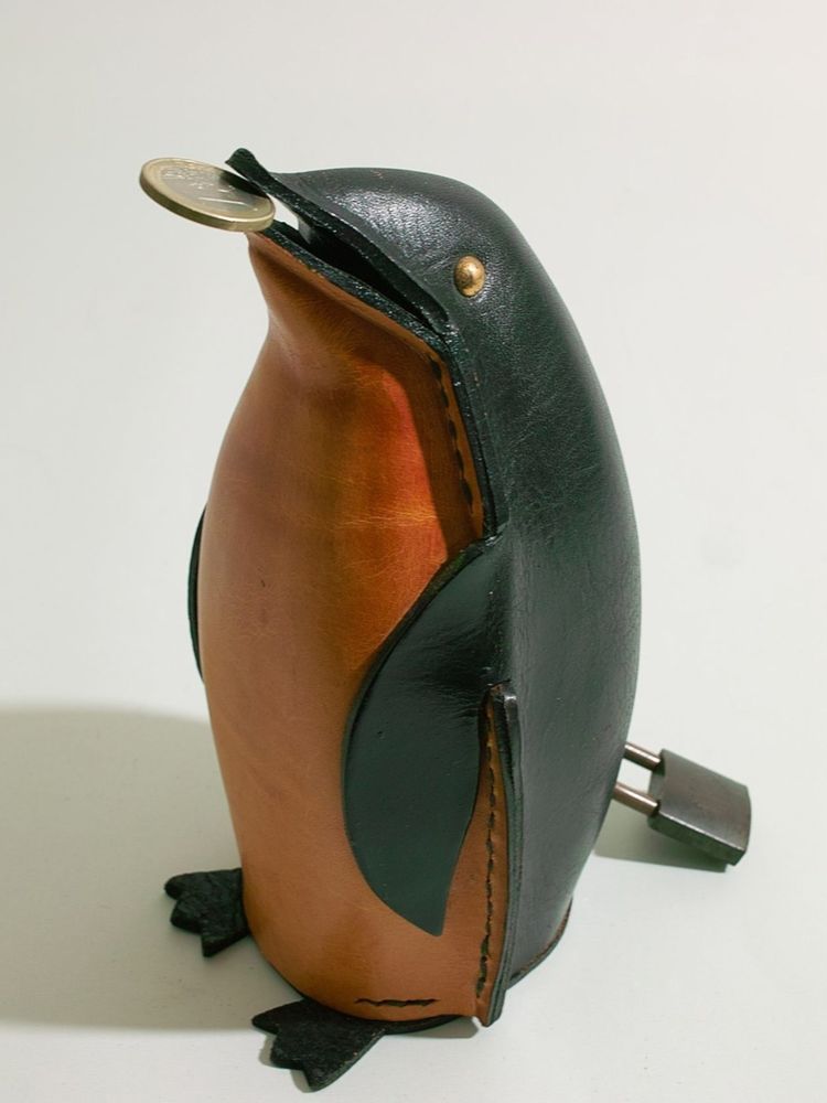 image-20250407131958-10