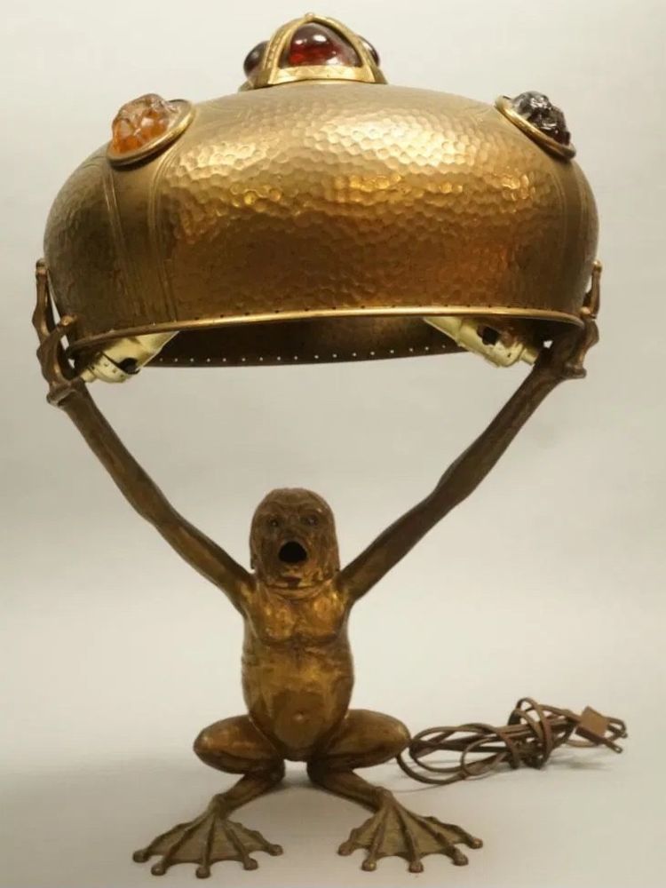 image-20250407132001-11