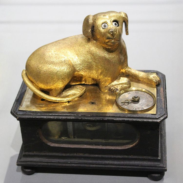 image-20250407132008-13