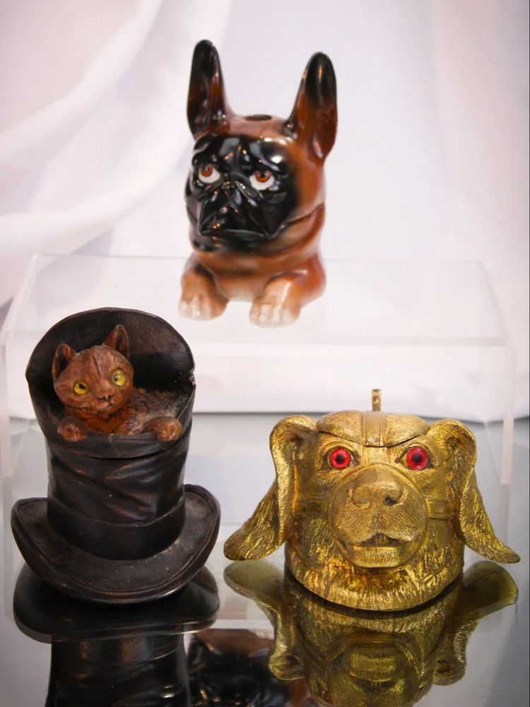 image-20250407132011-14