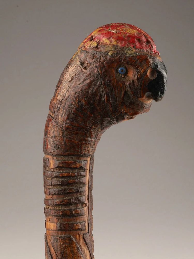 image-20250407132239-16