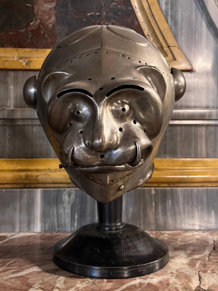 image-20250407132242-17