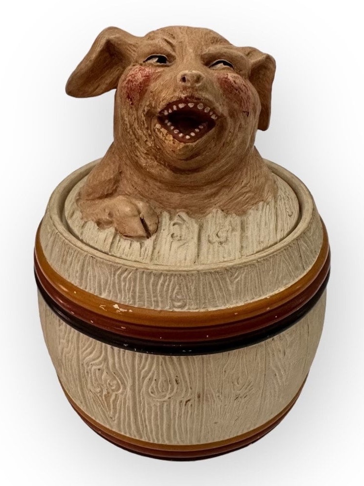 image-20250407132245-18