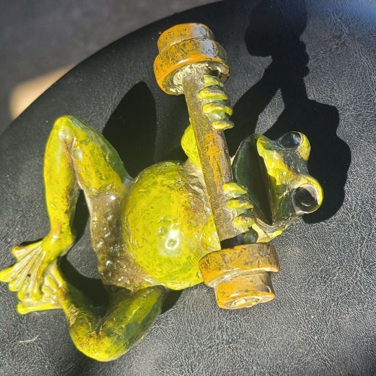 image-20250407132248-19