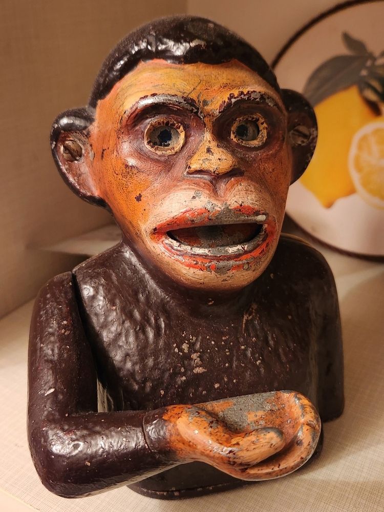 image-20250407132251-20