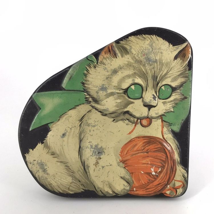 image-20250407132254-21