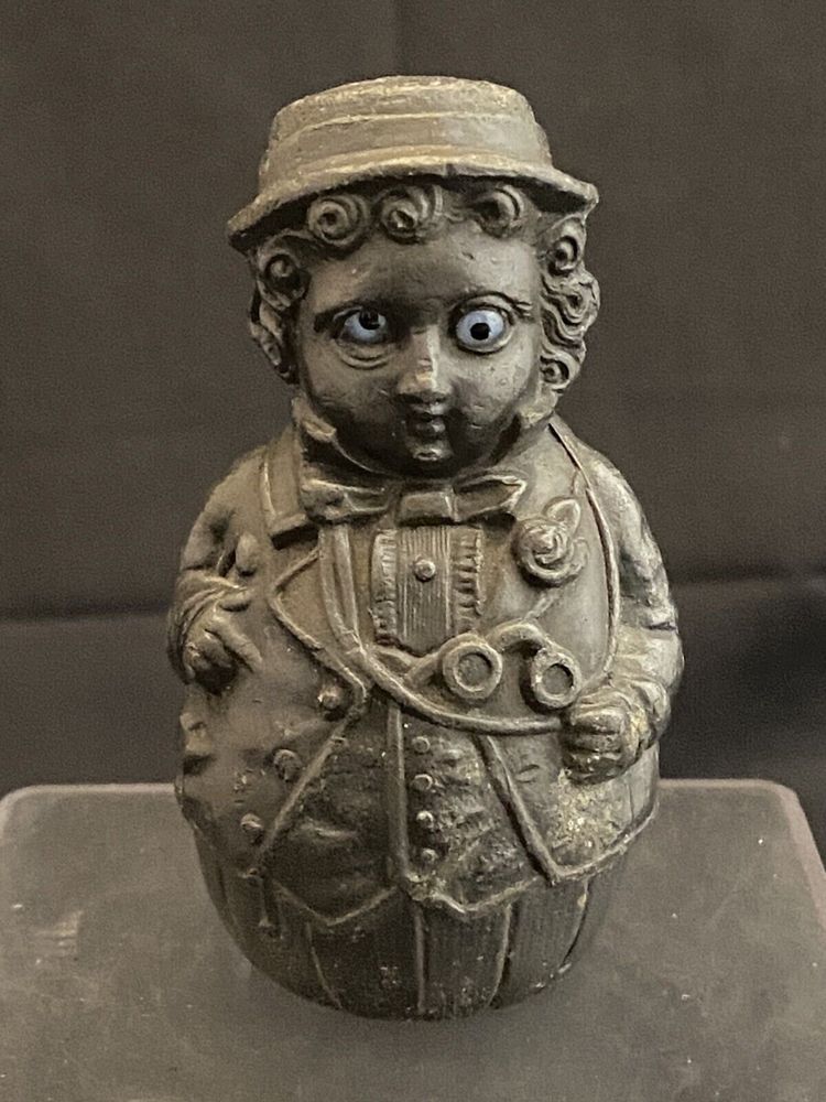 image-20250407132257-22