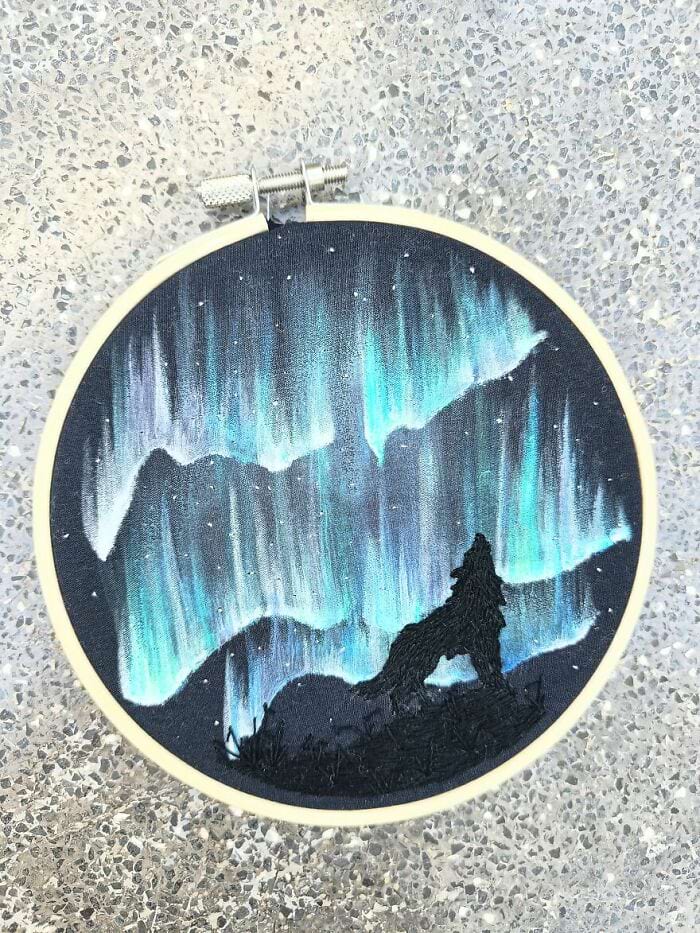 image-20250408153611-8