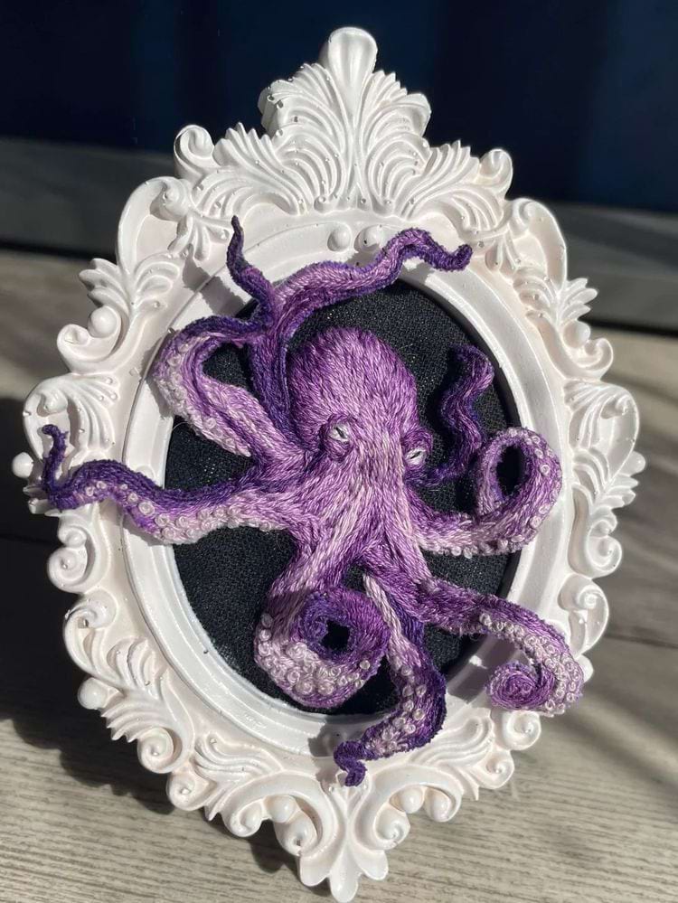 image-20250408153804-12