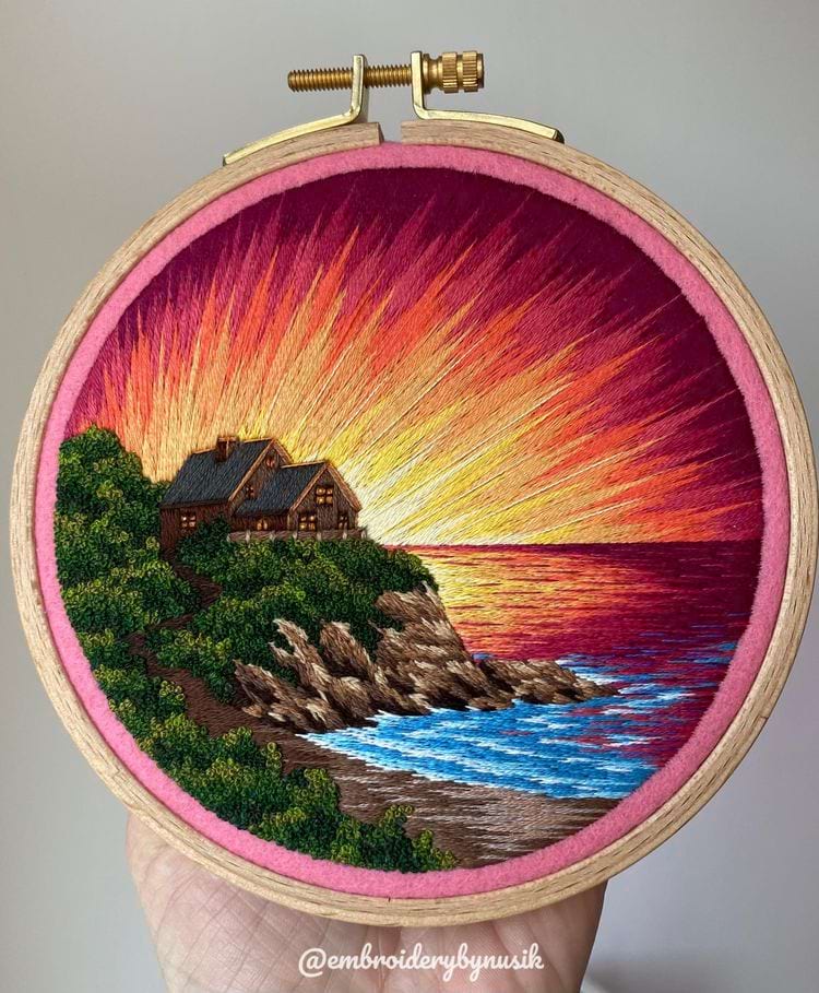 image-20250408153807-13