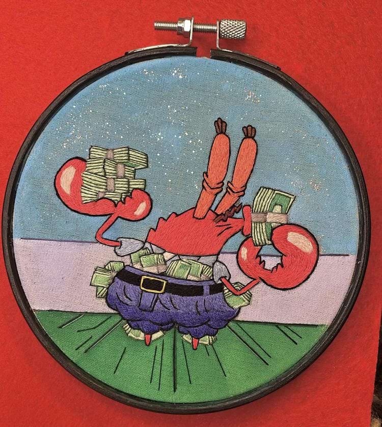 image-20250408153811-14