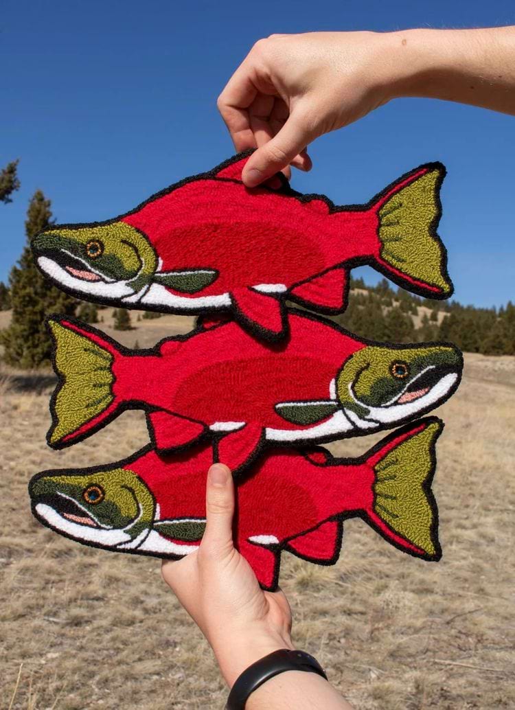 image-20250408153814-15