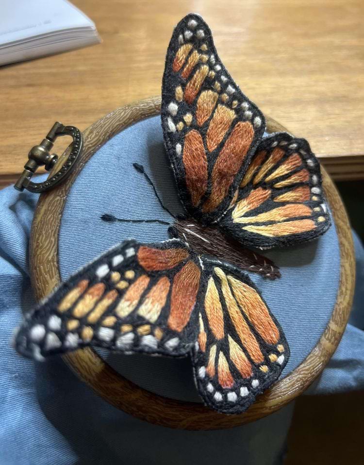 image-20250408153817-16