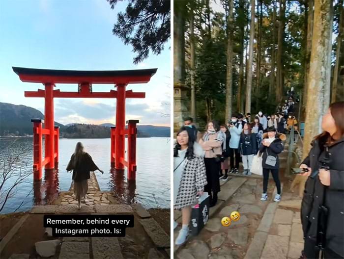 image-20250409160653-5