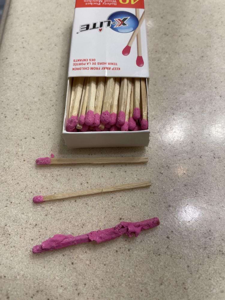 image-20250410162057-12