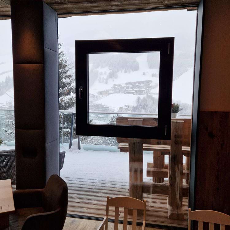 image-20250410162107-15