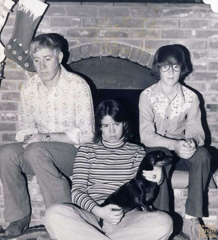 image-20250411170648-2