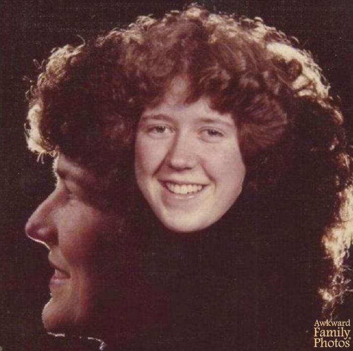 image-20250411170710-6