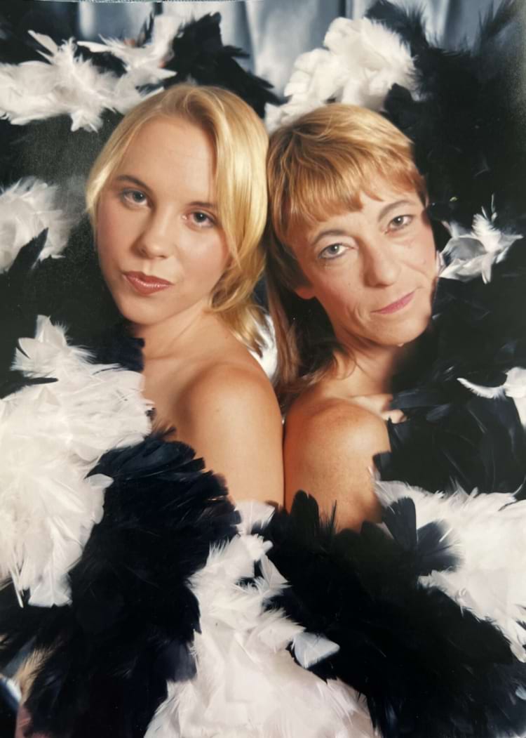 image-20250411170713-7