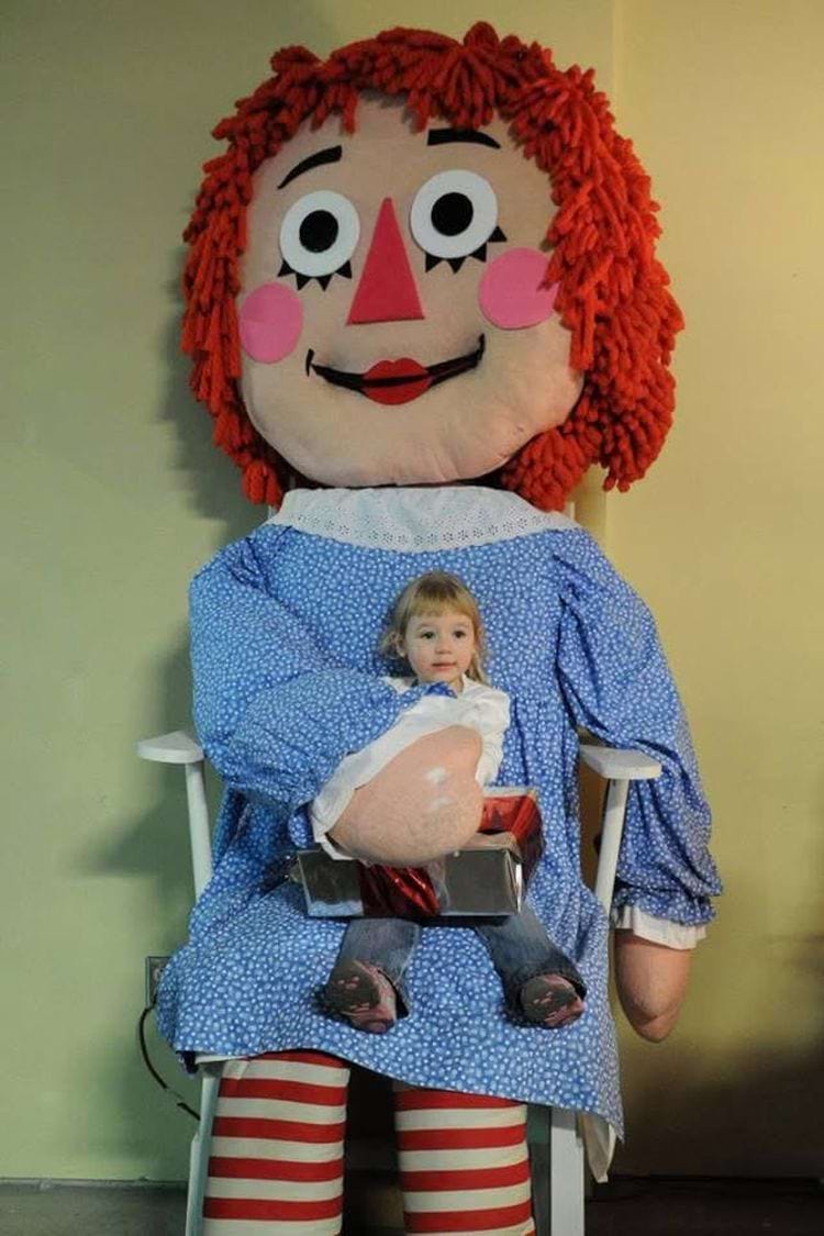 image-20250411170716-8