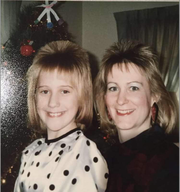 image-20250411170734-11