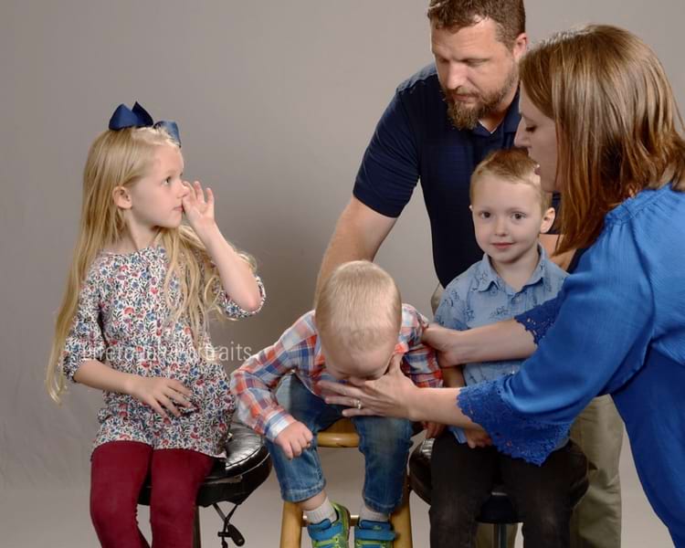 image-20250411170743-13