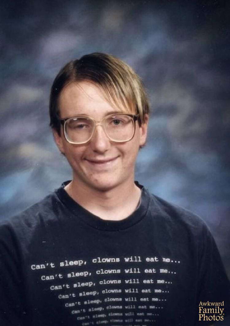 image-20250411170751-16