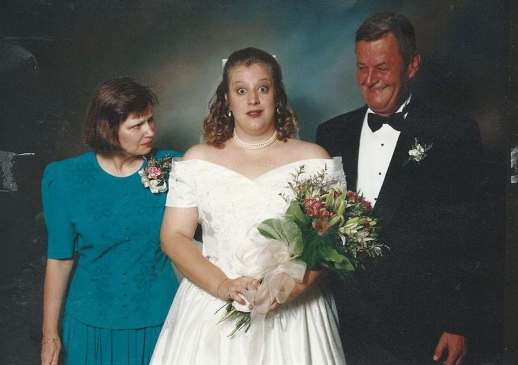 image-20250411170753-17