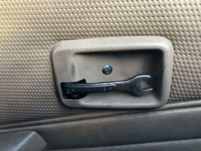 image-20250417110956-2