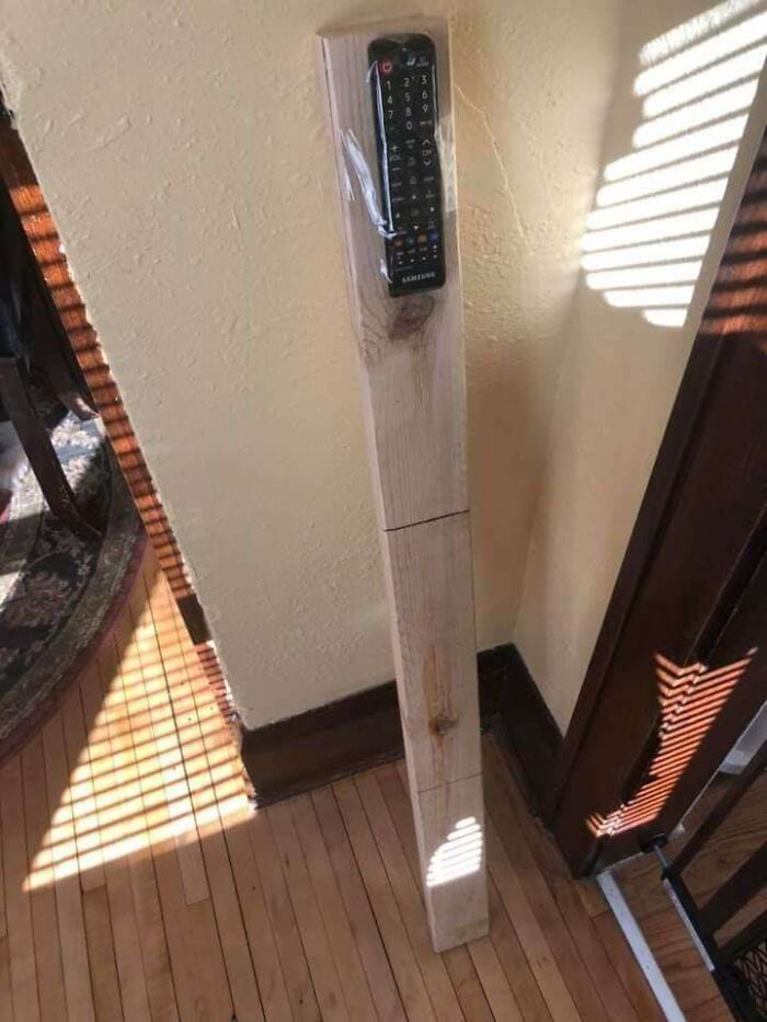 image-20250417111105-4