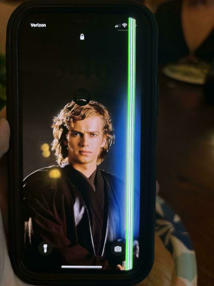 image-20250417111118-7