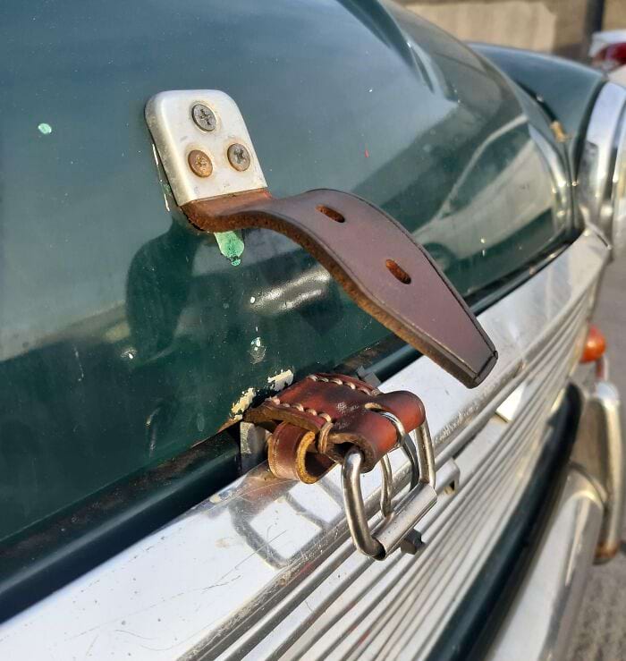 image-20250417112944-8