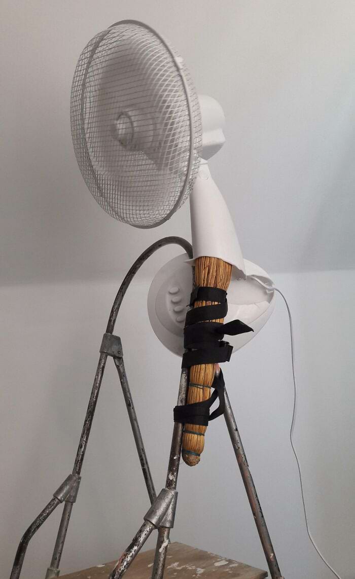 image-20250417113030-13