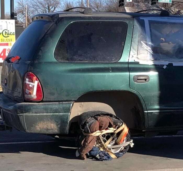 image-20250417113032-14