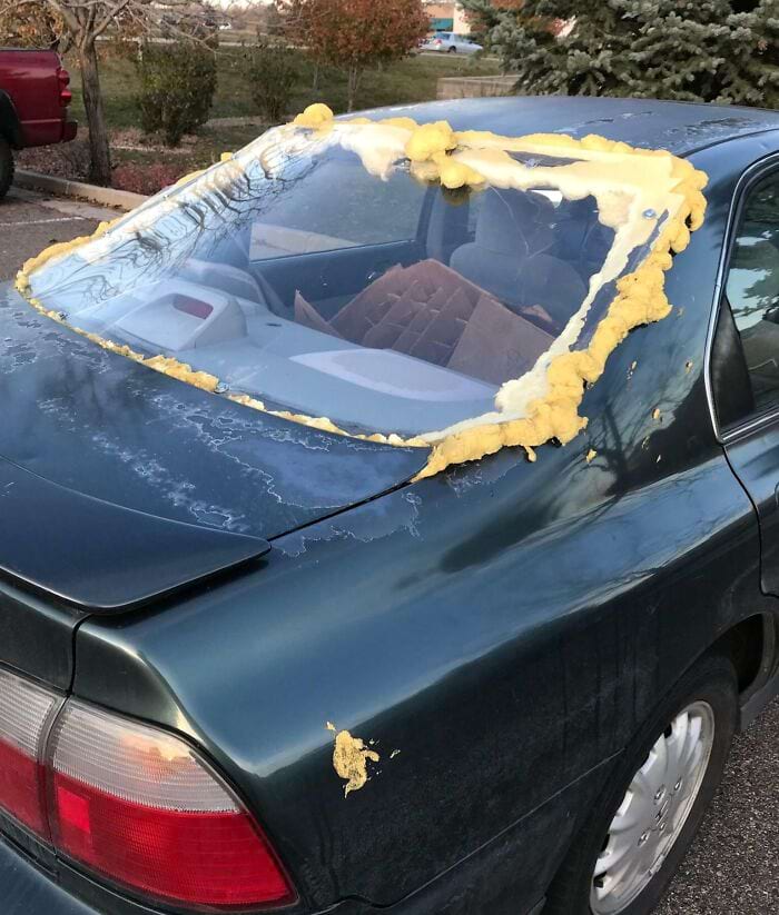 image-20250417113040-17