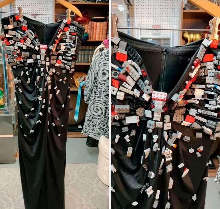 image-20250417154343-11