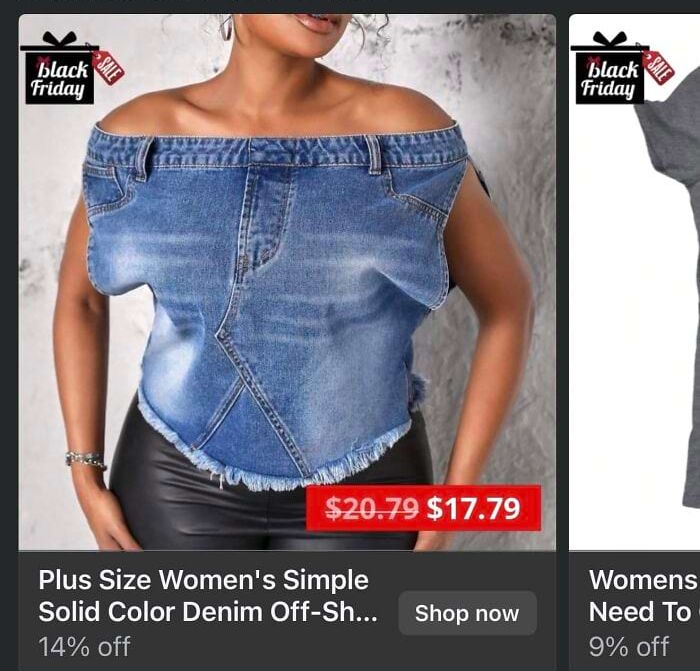 image-20250417154352-14