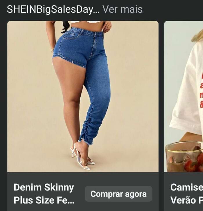 image-20250417154358-16