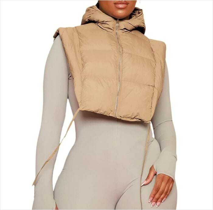 image-20250417154404-18